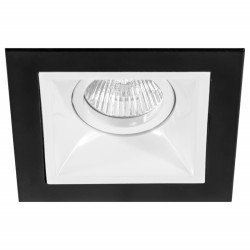 Встраиваемый светильник Lightstar D51706 Встраиваемый светильник Lightstar D51706
