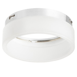 Вставка Lightstar 202480 Вставка Lightstar 202480