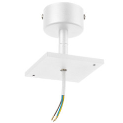 База накладная Lightstar 590216 База накладная Lightstar 590216