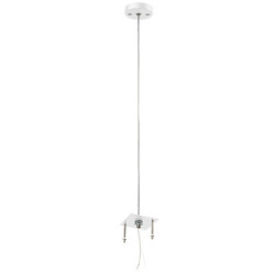 Подвес Lightstar 590256 Подвес Lightstar 590256