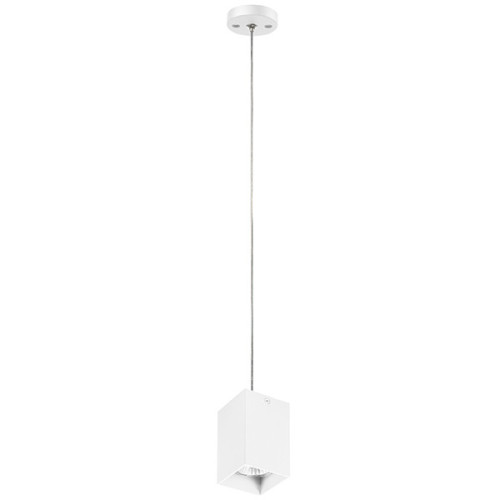 Подвес Lightstar 590256 Подвес Lightstar 590256