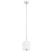 Подвес Lightstar 590256 Подвес Lightstar 590256