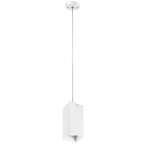 Подвес Lightstar 590256 Подвес Lightstar 590256