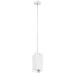 Подвес Lightstar 590256 Подвес Lightstar 590256