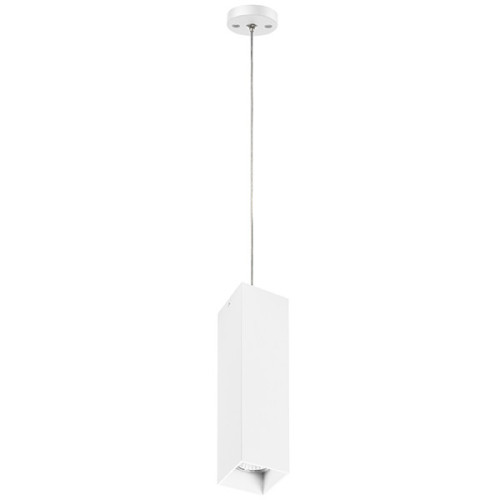 Подвес Lightstar 590256 Подвес Lightstar 590256