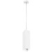 Подвес Lightstar 590256 Подвес Lightstar 590256