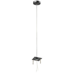 Подвес Lightstar 590257 Подвес Lightstar 590257