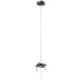 Подвес Lightstar 590257