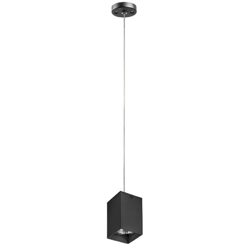 Подвес Lightstar 590257 Подвес Lightstar 590257