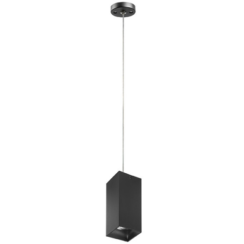 Подвес Lightstar 590257 Подвес Lightstar 590257