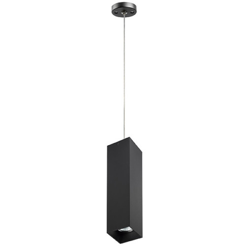Подвес Lightstar 590257 Подвес Lightstar 590257