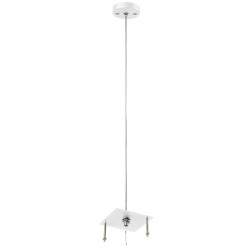Подвес Lightstar 590286 Подвес Lightstar 590286