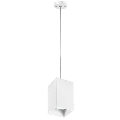 Подвес Lightstar 590286 Подвес Lightstar 590286