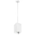 Подвес Lightstar 590286 Подвес Lightstar 590286