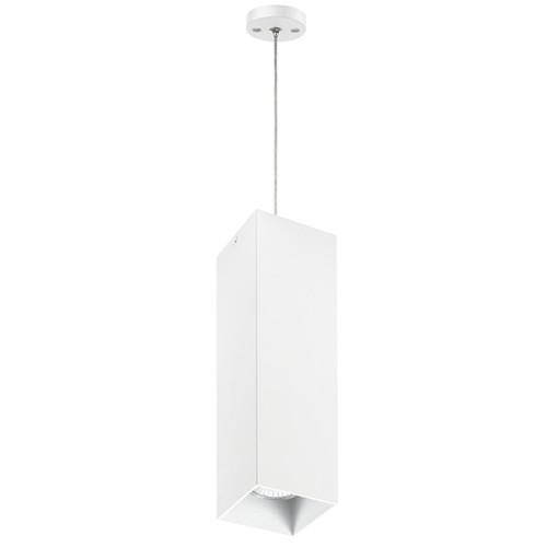 Подвес Lightstar 590286 Подвес Lightstar 590286