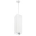 Подвес Lightstar 590286 Подвес Lightstar 590286