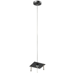 Подвес Lightstar 590287 Подвес Lightstar 590287
