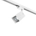 Адаптер Lightstar 592256 Адаптер Lightstar 592256
