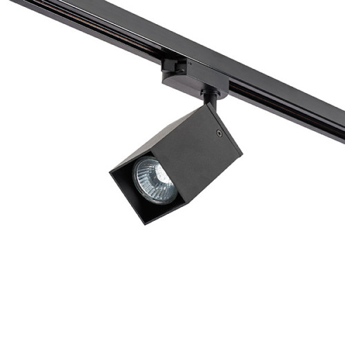 Адаптер Lightstar 592257 Адаптер Lightstar 592257