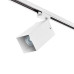 Адаптер Lightstar 592286 Адаптер Lightstar 592286