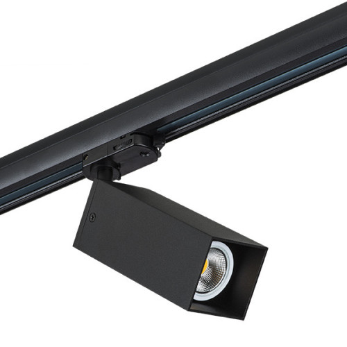 Адаптер Lightstar 594257 Адаптер Lightstar 594257