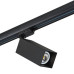 Адаптер Lightstar 594257 Адаптер Lightstar 594257