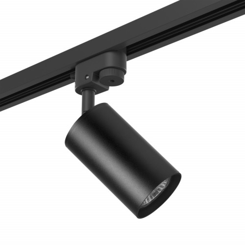 Светильник на шине Lightstar R1T437 Светильник на шине Lightstar R1T437