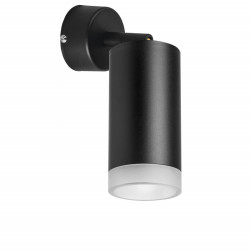 Спот Lightstar RB43730 Спот Lightstar RB43730