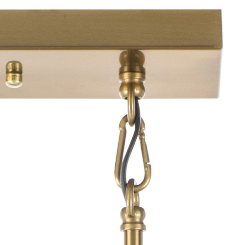 Люстра на штанге Lightstar 815083 Люстра на штанге Lightstar 815083