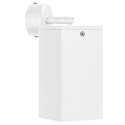 Бра Lightstar RB6586