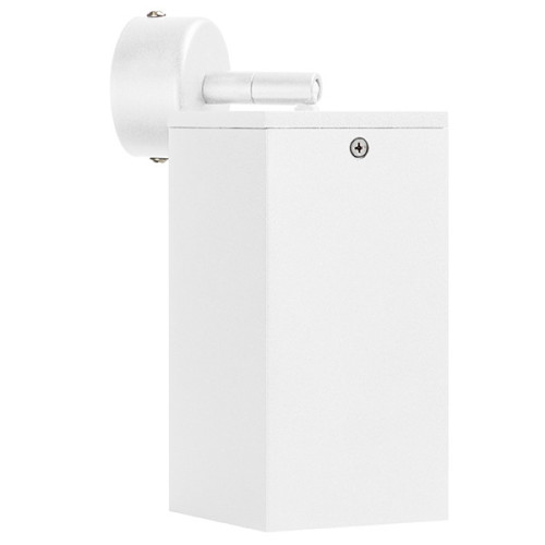 Бра Lightstar RB6586