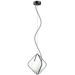 Подвесной светильник Lightstar 803317 Подвесной светильник Lightstar 803317