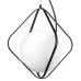 Подвесной светильник Lightstar 803317 Подвесной светильник Lightstar 803317