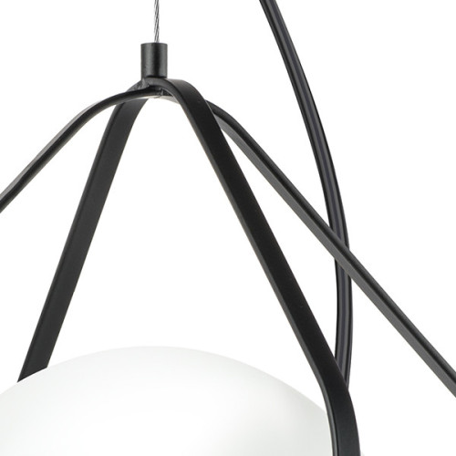 Подвесной светильник Lightstar 803317 Подвесной светильник Lightstar 803317