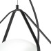 Подвесной светильник Lightstar 803317 Подвесной светильник Lightstar 803317