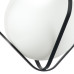 Подвесной светильник Lightstar 803317 Подвесной светильник Lightstar 803317