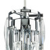 Подвесной светильник Lightstar 722030 Подвесной светильник Lightstar 722030