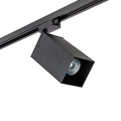 Светильник на шине Lightstar A1T216587 Светильник на шине Lightstar A1T216587