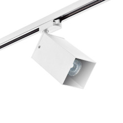 Светильник на шине Lightstar A1T216586 Светильник на шине Lightstar A1T216586