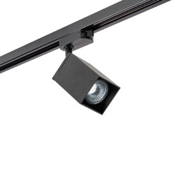 Светильник на шине Lightstar A1T216337 Светильник на шине Lightstar A1T216337