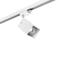 Светильник на шине Lightstar A1T216336 Светильник на шине Lightstar A1T216336