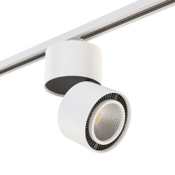 Светильник на шине Lightstar A1T214816 Светильник на шине Lightstar A1T214816