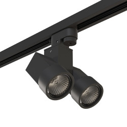 Светильник на шине Lightstar A1T051037 Светильник на шине Lightstar A1T051037