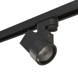 Светильник на шине Lightstar A1T051027 Светильник на шине Lightstar A1T051027