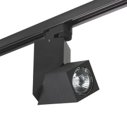 Светильник на шине Lightstar A1T051057 Светильник на шине Lightstar A1T051057