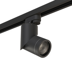 Светильник на шине Lightstar A1T051017 Светильник на шине Lightstar A1T051017