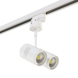 Светильник на шине Lightstar A1T214446 Светильник на шине Lightstar A1T214446