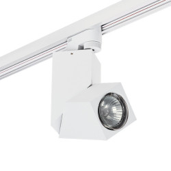 Светильник на шине Lightstar A1T051056 Светильник на шине Lightstar A1T051056