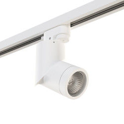 Светильник на шине Lightstar A1T051016 Светильник на шине Lightstar A1T051016