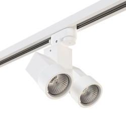 Светильник на шине Lightstar A1T051036 Светильник на шине Lightstar A1T051036